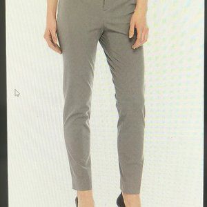 Crown & Ivy grey Size 10 pants